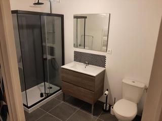 Mulots et Bulots - Saint-Hilaire-Petitville - 4