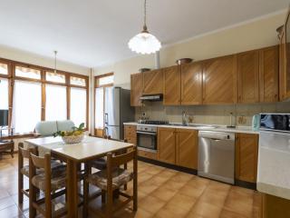 Holiday Home Irma by Interhome - Cipressa - 7