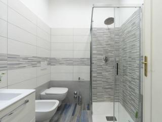 Holiday Home Irma by Interhome - Cipressa - 6