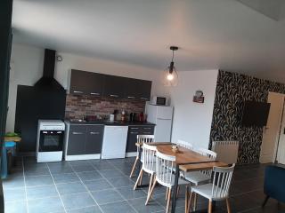 Mulots et Bulots - Saint-Hilaire-Petitville - 3