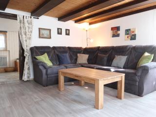 Holiday Home Haus Schwärzel by Interhome - Neuried - 5