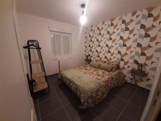 Mulots et Bulots - Saint-Hilaire-Petitville - 2