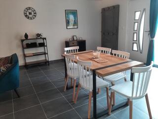 Mulots et Bulots - Saint-Hilaire-Petitville - 1