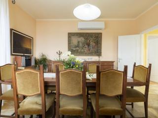 Holiday Home Irma by Interhome - Cipressa - 2