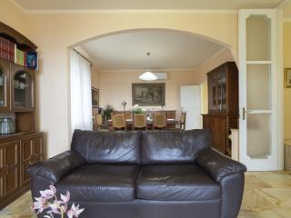 Holiday Home Irma by Interhome - Cipressa - 1