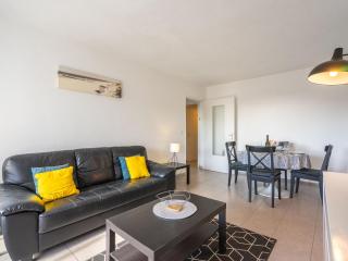 Apartment La Plage by Interhome - Pontaillac (Royan) - 5
