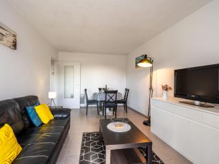 Apartment La Plage by Interhome - Pontaillac (Royan) - 4