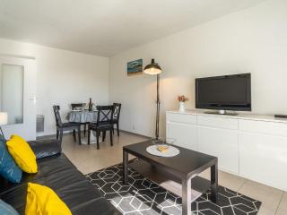 Apartment La Plage by Interhome - Pontaillac (Royan) - 2