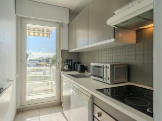 Apartment La Plage by Interhome - Pontaillac (Royan) - 1