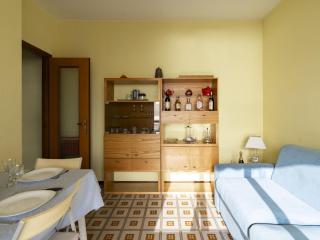 Apartment Cesare by Interhome - 8