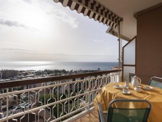 Apartment Cesare by Interhome - 5