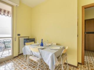 Apartment Cesare by Interhome - 1