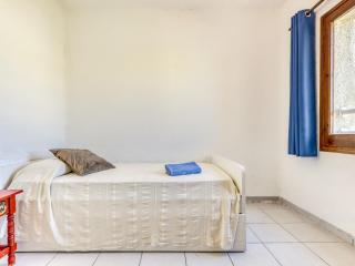 Apartment Las Chabolas by Interhome - Empuriabrava - 1