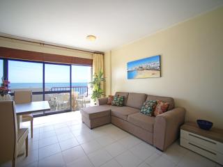 Apartment Torre da Rocha by Interhome - Portimão - 7
