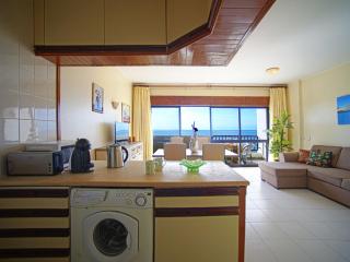 Apartment Torre da Rocha by Interhome - Portimão - 5