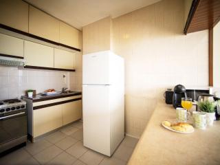 Apartment Torre da Rocha by Interhome - Portimão - 4