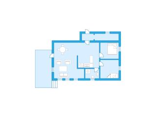 Holiday Home Turken by Interhome - Kaupanger - 9
