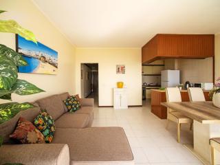Apartment Torre da Rocha by Interhome - Portimão - 2