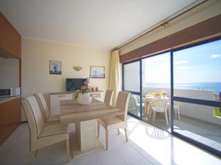 Apartment Torre da Rocha by Interhome - Portimão - 1