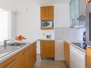 Apartment Les Yuccas Promenade des Anglais by Interhome - Nice - 3