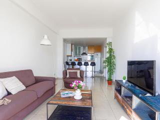 Apartment Les Yuccas Promenade des Anglais by Interhome - Nice - 4