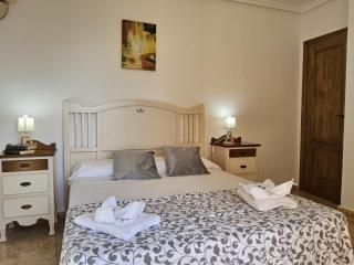 Holiday Home Balcon de Finestrat-1 by Interhome - Finestrat - 1