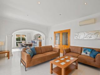 Villa La Perla by Interhome - 8