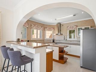 Villa La Perla by Interhome - 7
