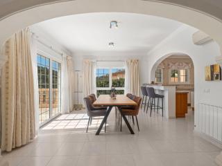 Villa La Perla by Interhome - Fanadix - 3