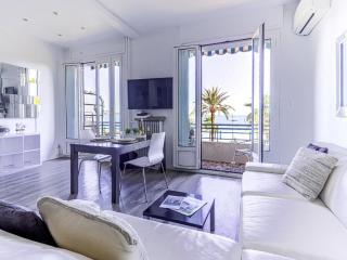 Studio La Joconde by Interhome - Nice - 3