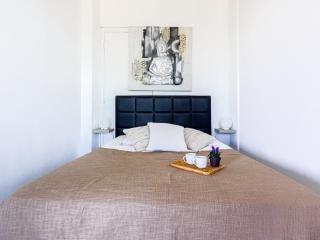 Studio La Joconde by Interhome - Nice - 1