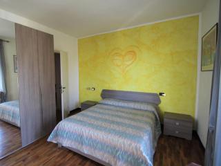 Apartment Girasole by Interhome - Cissano - 1
