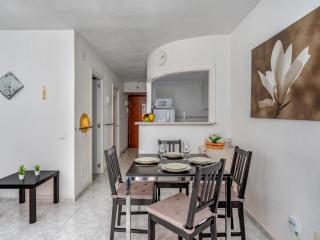 Apartment San Francisco-1 by Interhome - Benalmádena - 3
