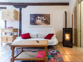 Holiday Home Potes Viñon by Interhome - 8