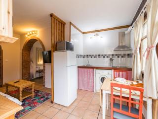 Holiday Home Potes Viñon by Interhome - Tama - 7