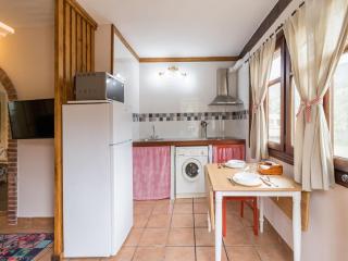 Holiday Home Potes Viñon by Interhome - 1