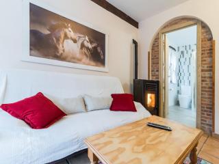 Holiday Home Potes Viñon by Interhome - Tama - 2