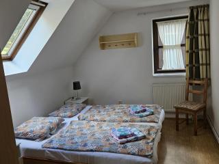 Holiday Home Stárkov 6 by Interhome - 7