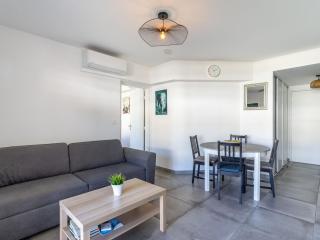 Apartment Le Jardin du Loderi-2 by Interhome - Bormes-les-Mimosas - 5