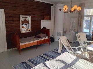 Holiday Home Elfvik by Interhome - Porvoo - 4