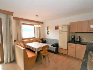 Apartment Haus Wurm by Interhome - 6