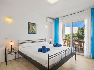 Holiday Home El Gazebo by Interhome - Fanadix - 7