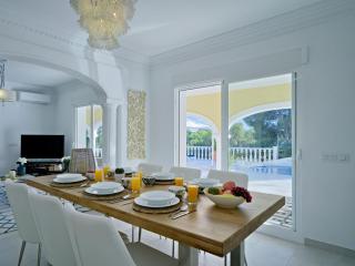 Villa Villa Ewa by Interhome - Jávea - 2