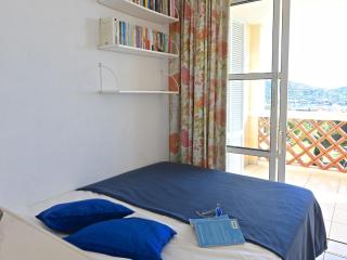 Apartment Les Bastides - O5 018 by Interhome - Agay - Saint Raphael - 7