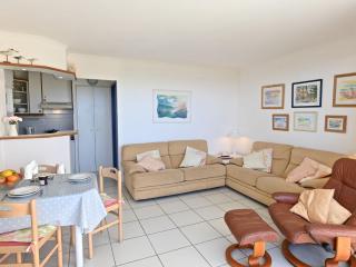 Apartment Les Bastides - O5 018 by Interhome - Agay - Saint Raphael - 2