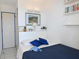 Apartment Les Bastides - O5 018 by Interhome - Agay - Saint Raphael - 7