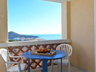 Apartment Les Bastides - O5 018 by Interhome - Agay - Saint Raphael - 9