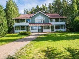 Holiday Home Mustikka by Interhome - Kukkola - 0