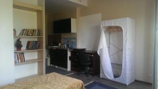 Jurgis Guest house - Kaunas - 2