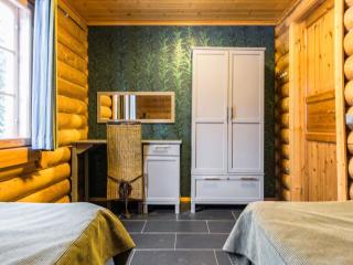 Holiday Home Villa assi by Interhome - Haapamäki - 3